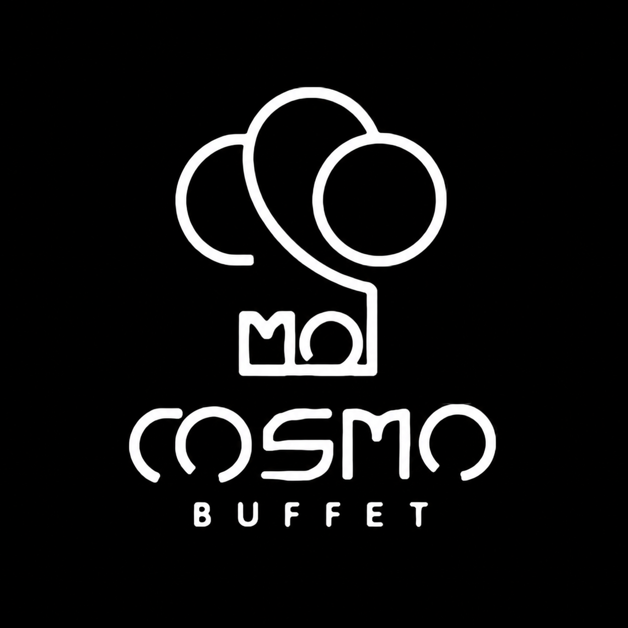 Logo Cosmo